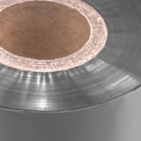 vhbw 1x Thermal Ribbon compatible with Zebra ZT620, ZT610, ZT510 Label