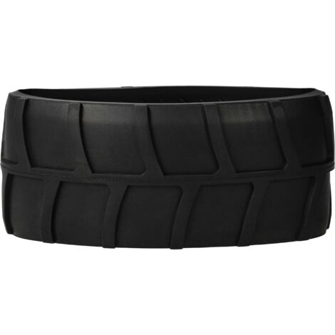 Set Di 6 Lame Di Ricambio Per Robot Tagliaerba Worx Landroid M700 M500 WR167E WR141E