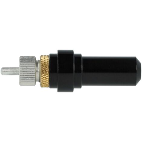 vhbw Blade Holder Replacement for Summa 391-332 for Plotter - 11/13/15.8 mm Diameter