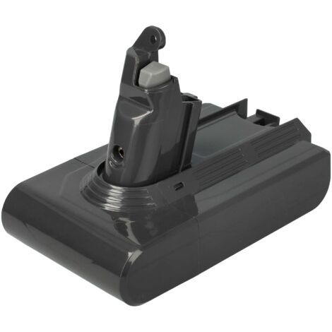 Vhbw Schraube Passend Für Kärcher MV 3 Premium Fireplace, MV 3 Premium Fireplace Mv 3 Premium Nt 20 1 Me S0cbb03w