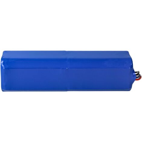 Wischtuchhalter Für ROIDMI Staubsauger - Kompatibel Mit EVE Plus/SDJ01RM