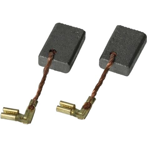 9558pb hotsell