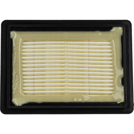 Vhbw Embout Type 32 Pour Tapis Compatible Avec Kärcher BV 5/1, BV 5/1