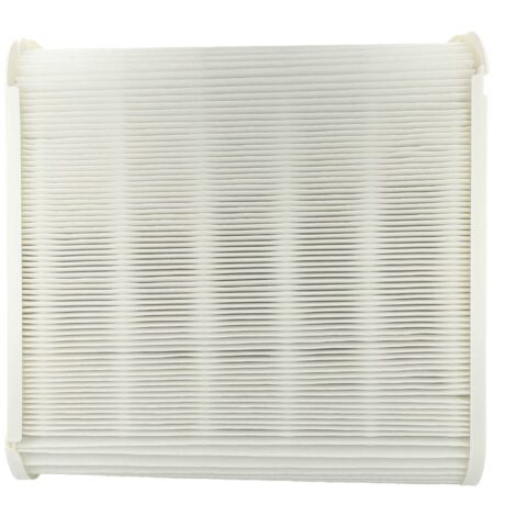 Filtro F7 Per VMC - Dimensioni 210x250x25 Mm, Ricambio Per Ventilazione Meccanica - Foto 14