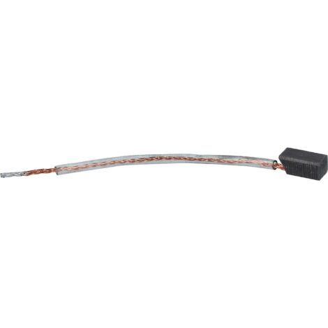 Electric Vacuum Motor Carbon Brush 2311480 333261 33326-1 for Ametek Lamb Vacuum Motor Tools Mar