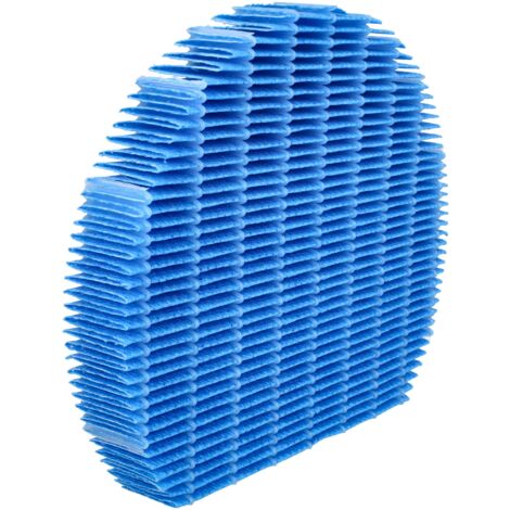 vhbw Humidifier Element Replacement for Sharp FZ-A61MFR for Humidifier, Air Purifier, Air Washer - Exchange Humidifier (1/5)