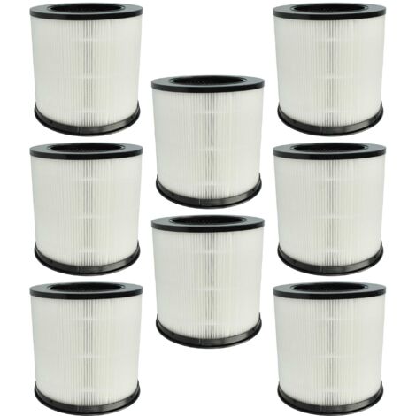 Bestseller Xiaomi Air Hepa Filter Klasse 13 Für Xiaomi Home Luft Reiniger 1,2,Pr Bestseller Xiaomi Air Hepa Filter Klasse 13 Für Xiaomi Home Luft Reiniger 1,2,Pr