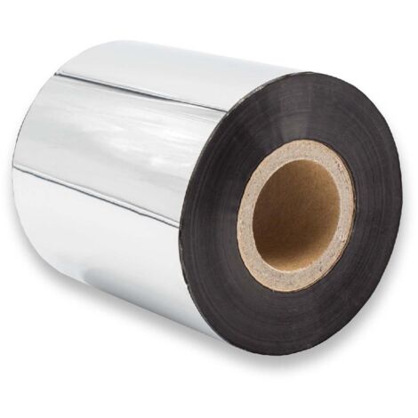 vhbw Thermal Ribbon compatible with Godex RT700, RT730 Label Printer ...