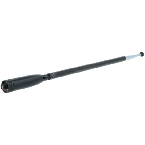 thumbnail image 2 of VHF High Gain Antenna For WOUXUN KG-UV6D / KG-UV8D / KG-UV9D... 2 of 14