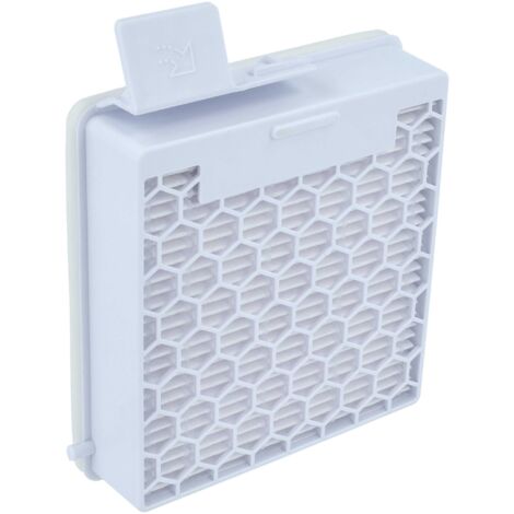 Ensemble de filtres Kleanburg adapté au Miele Boost CX1 – Remplace SF-HY 60 et CX-FSF Ensemble de filtres Kleanburg adapté au Miele Boost CX1 – Remplace SF-HY 60 et CX-FSF