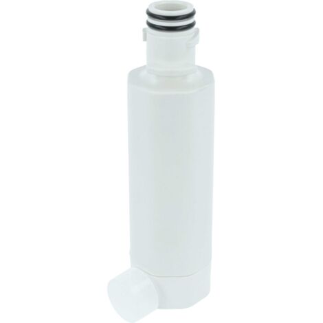 Vhbw 10x Fridge Water Filter Compatible With LG GW-L2123AC, GW