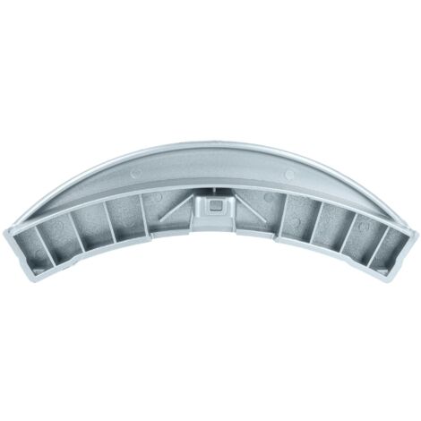 Door Lock, Interlock For Bosch Siemens Washing Machines