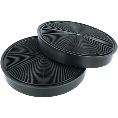 Teglia Da Forno Vhbw Smaltata 42,2x37,6x2 Cm – Antiaderente E Lavabile In Lavastoviglie – Compatibile Zanker KOB25602XK, KOU10301XK E Altri