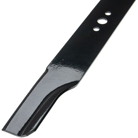 Vhbw 2x Filtre à Essence Compatible Avec McCulloch 0216985, 93720, MC-9182-310001 Outils De Jardin Comme Des Tronçonneuses, Rotofils