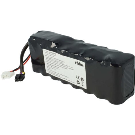 battery 12V / 1,3Ah - Spareparts / Accessories - Einhell Service