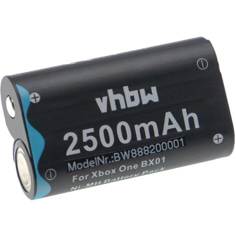 Vhbw Battery Replacement For Mio TPC402339 For GPS Navigation
