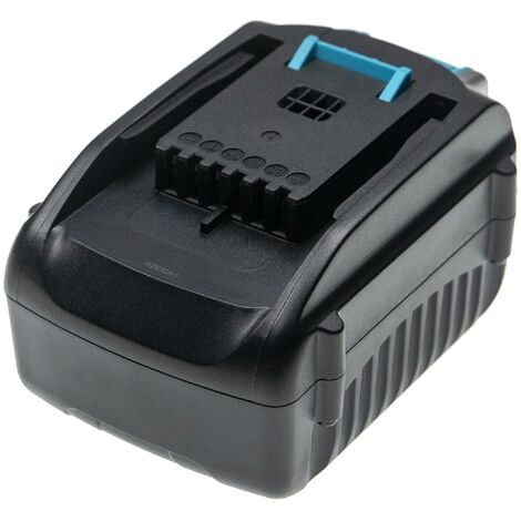 Vhbw Battery Replacement For Worx Wa Wg For Electric Power Tools Mah Li Ion V