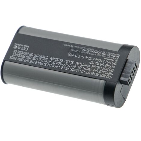 ue mega boom battery