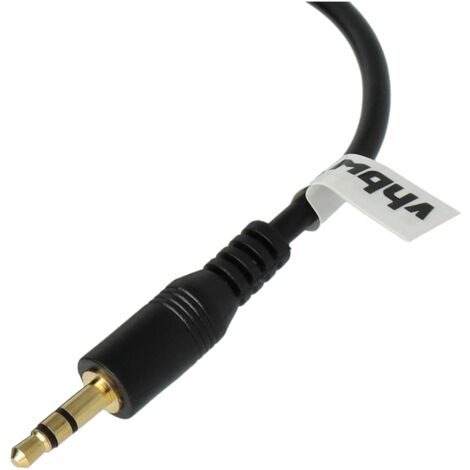 Lightning naar Mini Jack Converters kopen? ✔️ Tot 91% korting