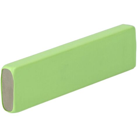 Vhbw Akku Für Panasonic MP3-Player - 1200 MAh Kompatibel