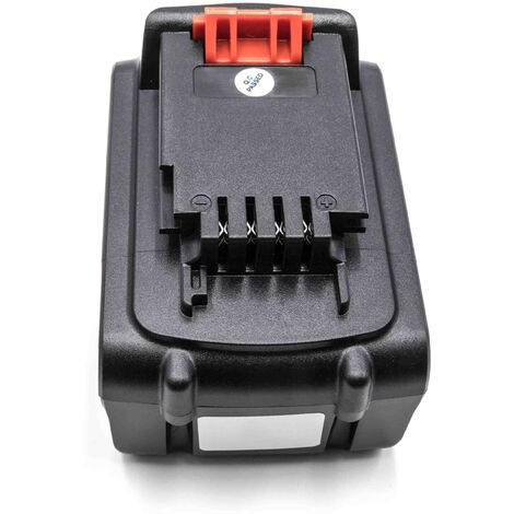 Bostitch drill discount 18v battery charger