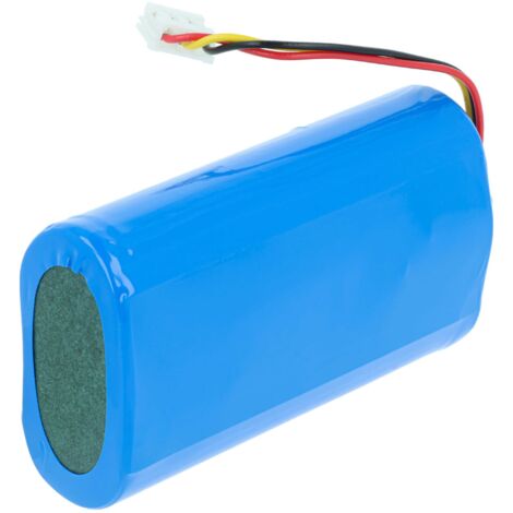 Batteria Li-Ion 1500mAh 28V Per Robot Tagliaerba Worx Landroid - Sostituto WA3225/WA3565