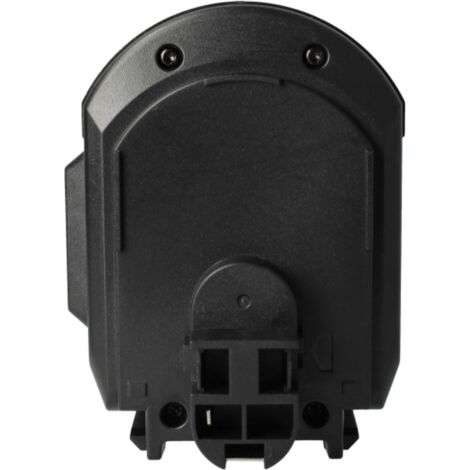 vhbw Battery Replacement for Bosch 2 607 335 216, BAT021 for Electric Power Tools (3000mAh NiMH 24V)
