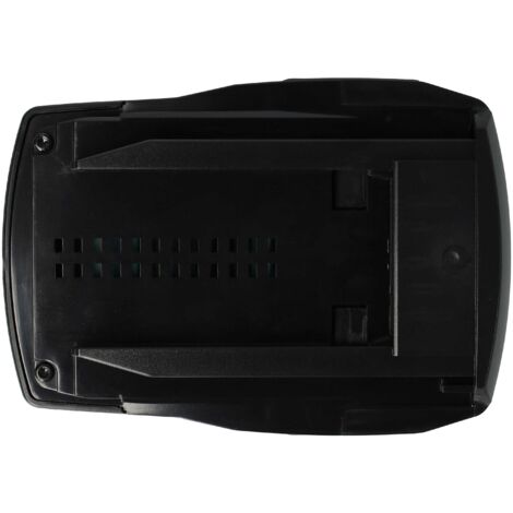 vhbw Battery Replacement for Hilti B22, B22/1.6, B22/2.6, B22/3.3 for Electric Power Tools (3000 mAh, Li-Ion, 21.6 V)