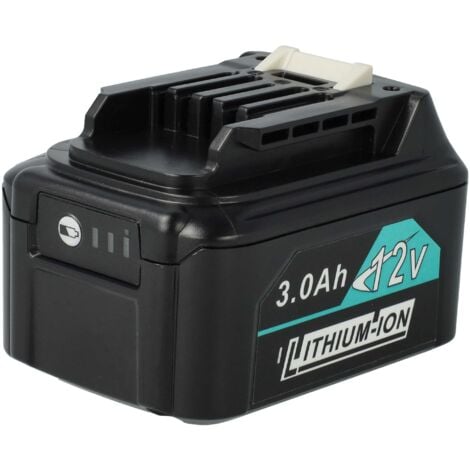 Makita sh02z best sale