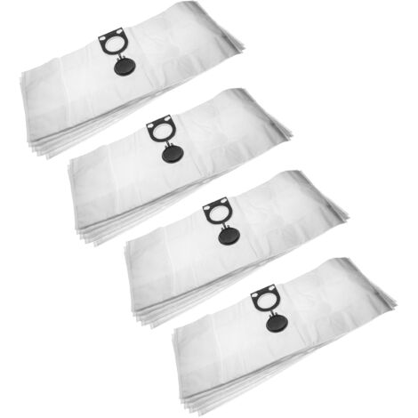 Per Metabo ASA 25 L PC E ASA 30 L PC Inox - Foto 7