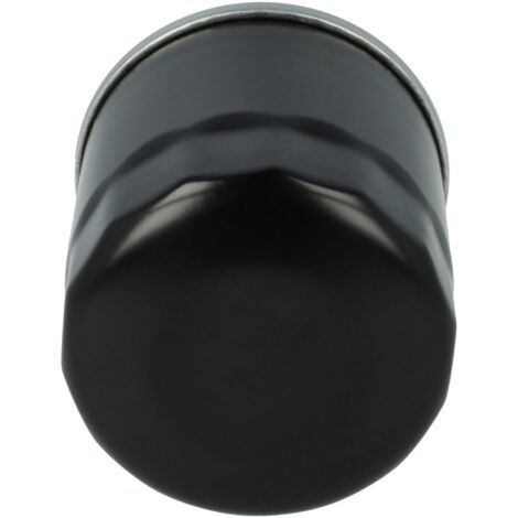 Vhbw Filtre à Huile Compatible Avec Triumph Street
