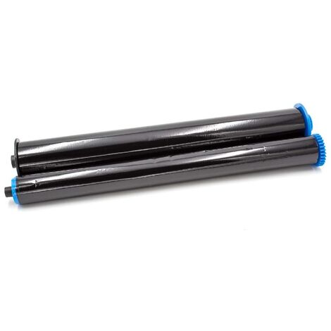 Fax Machine Ribbon vhbw Thermal Fax Ribbon compatible with Sagem Fax Internet 450 Series ...