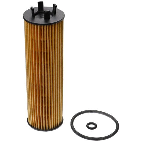 John deere best sale 115 oil filter