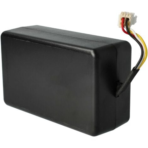 Vhbw Battery Replacement For Samsung Dj E Vca Rbt Vca Rbt