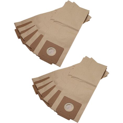Kit complet d'éclairage d'ambiance pour voiture W247 64 couleurs