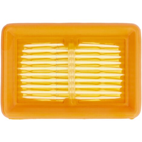 Bosch Accessories 2607002614 Filtre Pour GBH 2-23REA - Accessoires