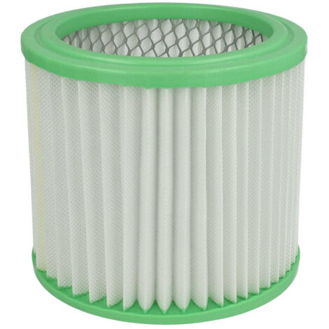 Vacuum Cleaner Filter Fit for Black Decker DVJ215 DVJ315 DVJ320