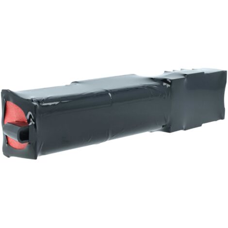 Rowenta batteria scopa Air Force Extreme 32.4V RH8895 RH8897 RH8995 RH8996