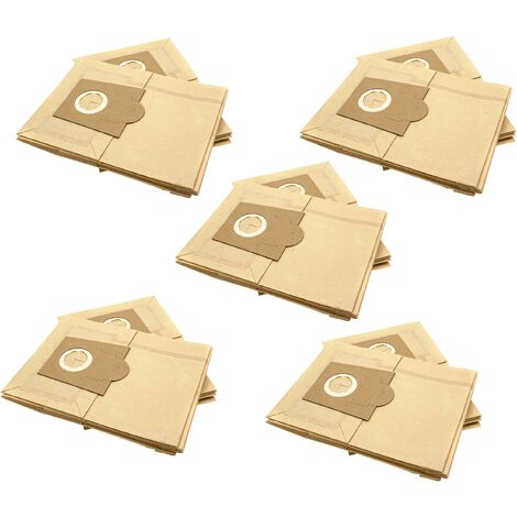 Jumbo XXL Vacuum Storage Bags Boxes - 50 x 65 x 27cm