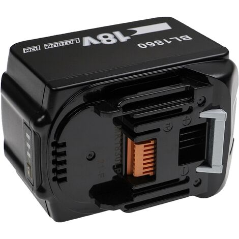 Dhp483zj outlet