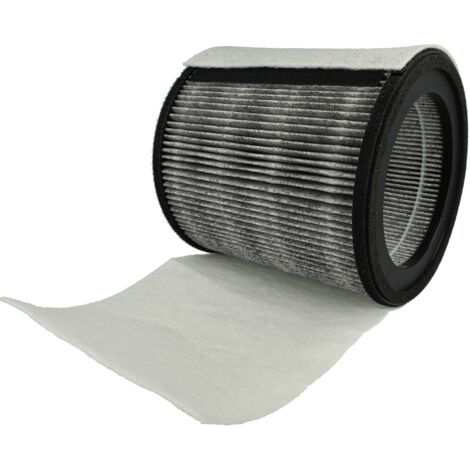 Hepa air filter deals replacement