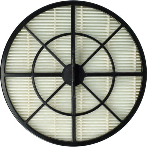 holmes bapf45 u replacement filter