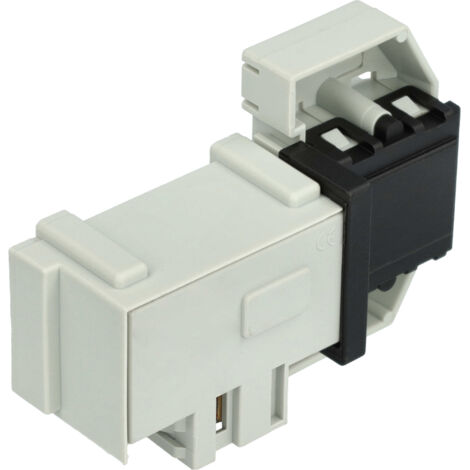 Door Lock, Interlock For Bosch Siemens Washing Machines - View #10