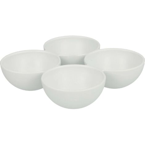 vhbw Egg Insert Replacement for 635924, 00643092, 00652480, 00653060 ...