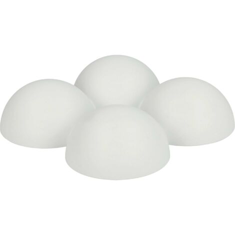 vhbw Egg Insert Replacement for 635924, 00643092, 00652480, 00653060 ...