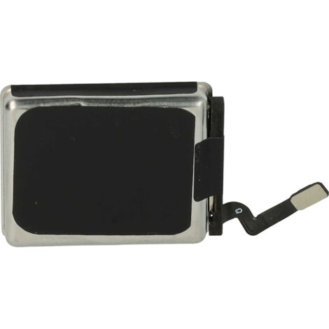 apple watch series mwwp2lla