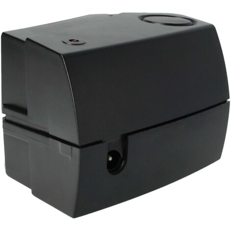 vhbw batteria compatibile con BMW F06 650i N63 4.4L, F06 650i xDrive