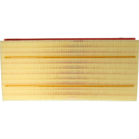 vhbw Cabin Air Filter compatible with VW Golf V 1.9 Car - With Activated  Carbon