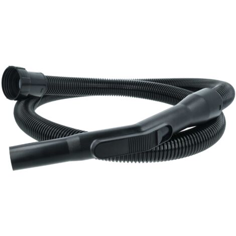 Vhbw Replacement Hose Compatible With Nilfisk Viper DSU10, DSU12, DSU15 - View #9