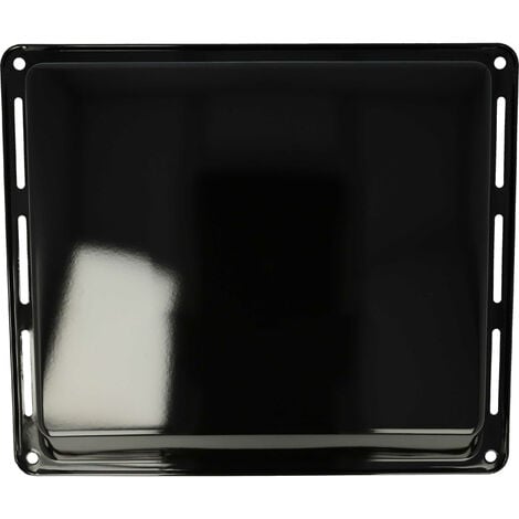 Vhbw Baking Tray Compatible With Ikea Ovn W Ik Oven X X Cm Non